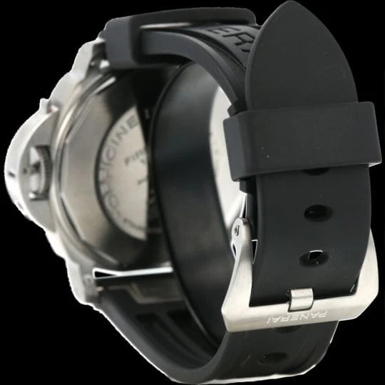 Panerai Luminor Marina Automatic Watch  - Image 8