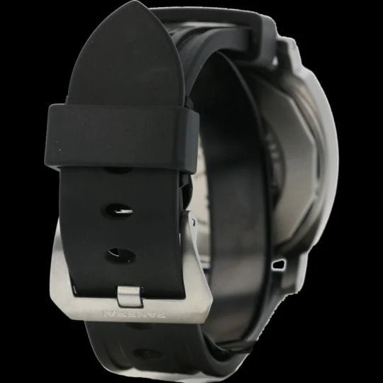 Panerai Luminor Marina Automatic Watch  - Image 9