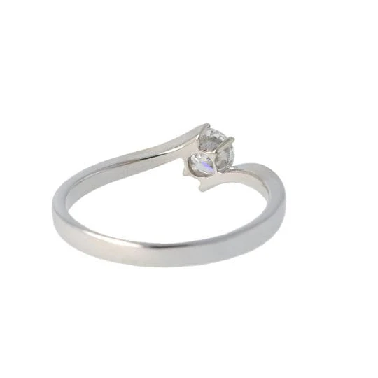 Diamond Solitaire - Image 3