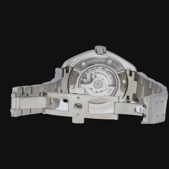 Omega Seamaster Aqua Terra 150M Watch  - Image 10