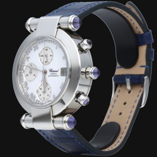 False Imperial Chronograph Watch  - Image 3