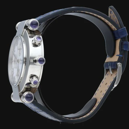 False Imperial Chronograph Watch  - Image 4