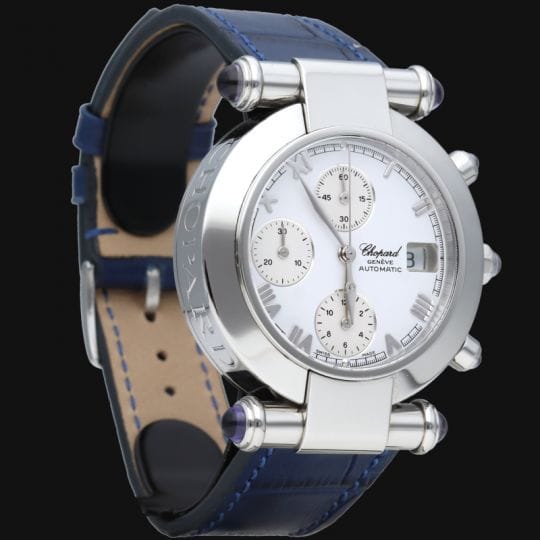 False Imperial Chronograph Watch  - Image 5