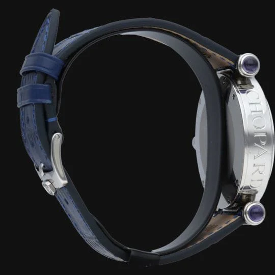 False Imperial Chronograph Watch  - Image 7