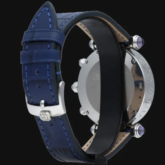 False Imperial Chronograph Watch  - Image 8