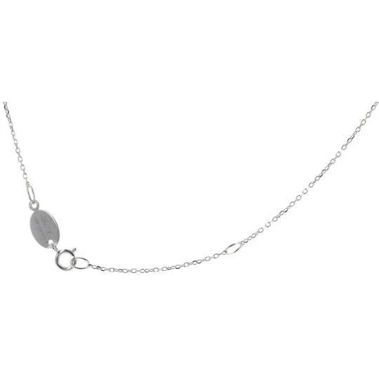 Mauboussin Pendant Mauboussin "Star For Ever" Collection - Image 3