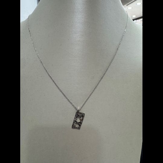 Mauboussin Pendant Mauboussin "Star For Ever" Collection - Image 6