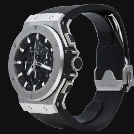 Hublot Big Bang Aero 44mm Watch  - Image 3