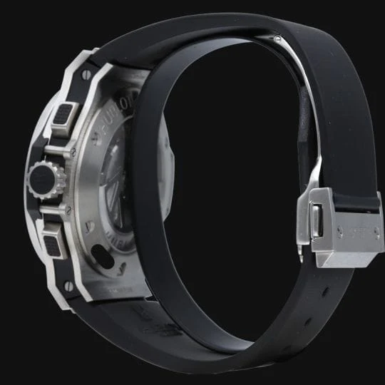 Hublot Big Bang Aero 44mm Watch  - Image 4