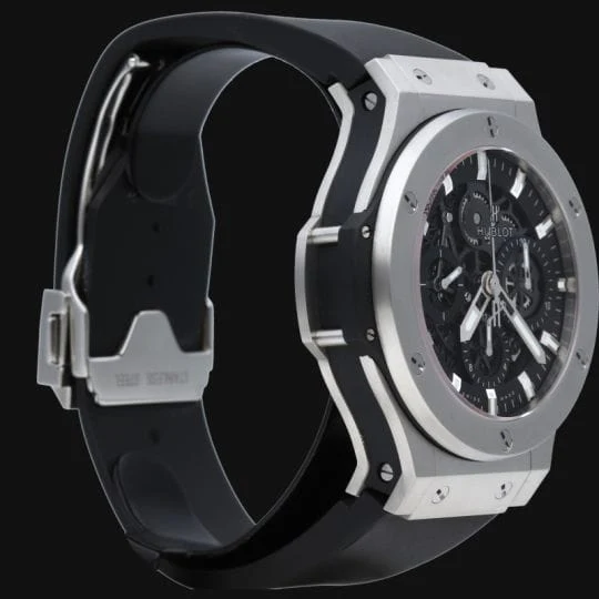 Hublot Big Bang Aero 44mm Watch  - Image 6