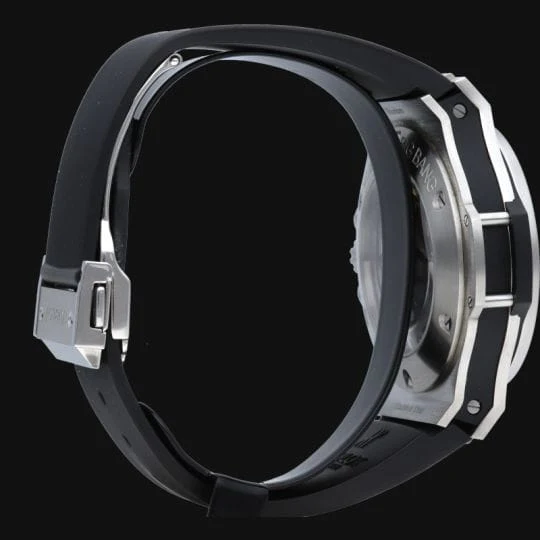 Hublot Big Bang Aero 44mm Watch  - Image 7