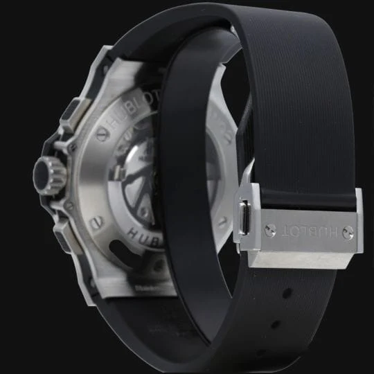 Hublot Big Bang Aero 44mm Watch  - Image 9