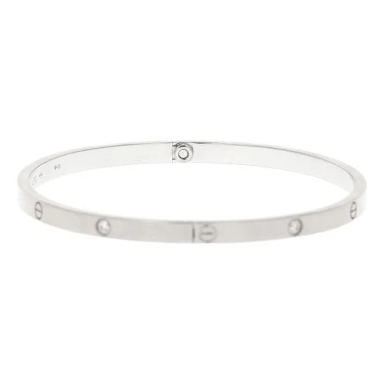Cartier Bracelet Cartier Collection "Love" - Image 3