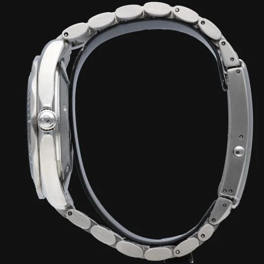 Omega Seamaster 300M Watch  - Image 6