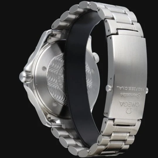 Omega Seamaster 300M Watch  - Image 7