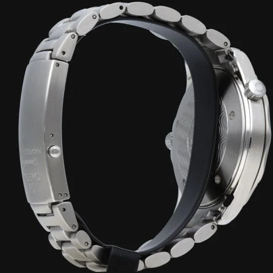 Omega Seamaster 300M Watch  - Image 9