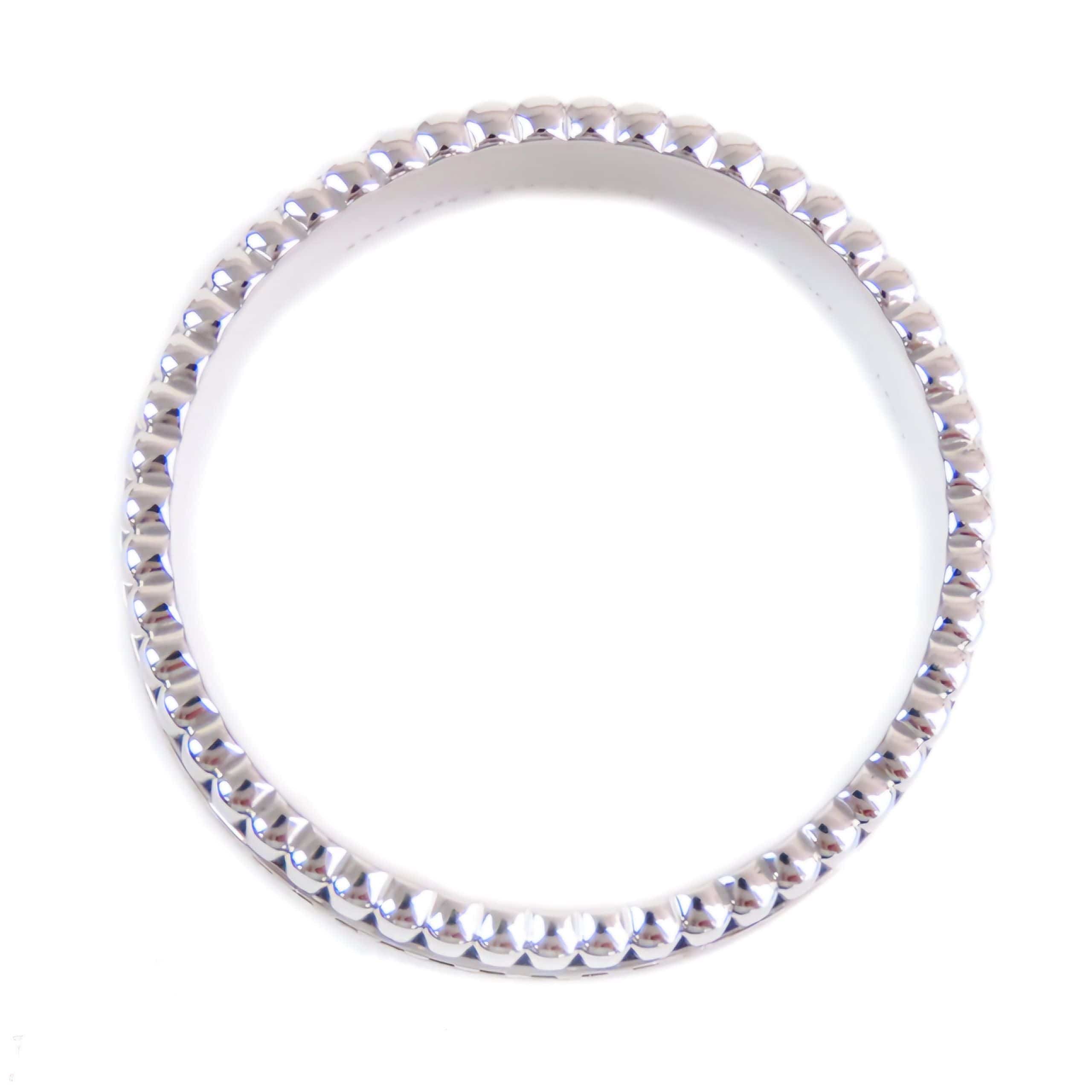 Boucheron - Ring Quatre Black Edition Diamonds - Image 4