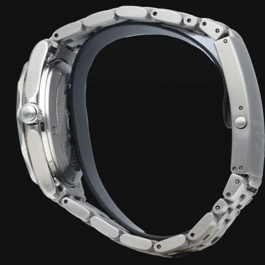 Omega Seamaster Diver 300M Watch  - Image 7